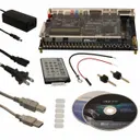 Terasic Inc. P0059