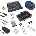 Terasic Inc. P0061