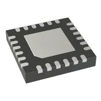 Texas Instruments TAC5211IRGER