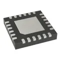 Texas Instruments TAC5111IRGER thumbnail 1