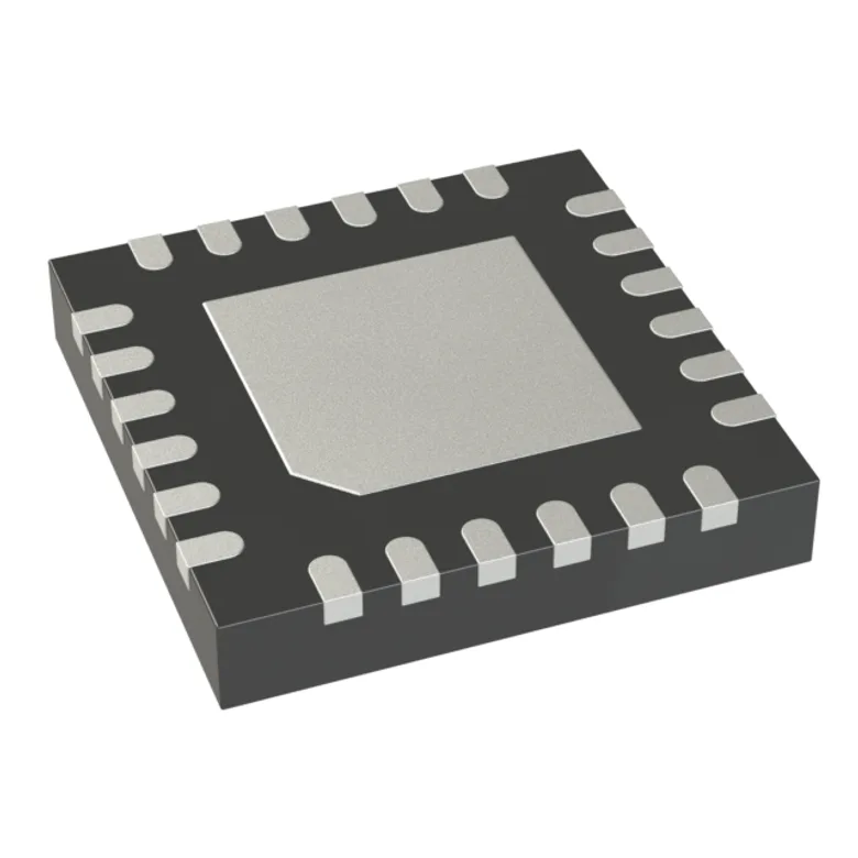Texas Instruments TAC5111IRGER