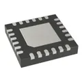 Texas Instruments TAC5111IRGER thumbnail 2