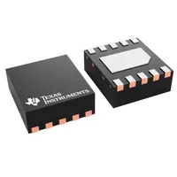 Texas Instruments BQ25186DLHR