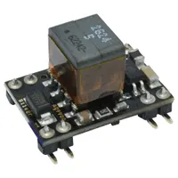 Silvertel AG9912M