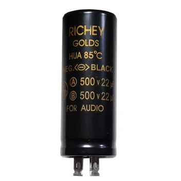 HUA-2565-22-500-MS3