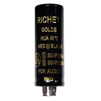 HUA-2570-30-500-MS3