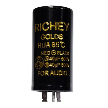 HUA-3570-40-500-MS3
