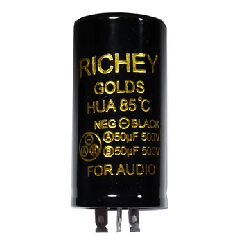 HUA-3570-50-500-MS3