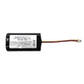 Hình thu nhỏ Rose Electronics 780-210-2119-DEV 1