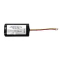 Hình thu nhỏ Rose Electronics 780-210-2119-DEV 2