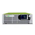 Preen (AC Power Corp.) ADG-L-335-30 썸네일 1