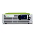 Preen (AC Power Corp.) ADG-L-335-30 썸네일 2