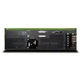 Preen (AC Power Corp.) ADG-L-335-30 썸네일 3