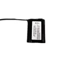 Hình thu nhỏ Rose Electronics 780-250-2127-DEV 1