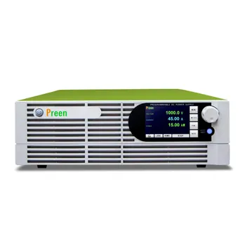ADG-L-670-45-10