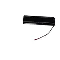 Hình thu nhỏ Rose Electronics 780-210-2120-DEV 1