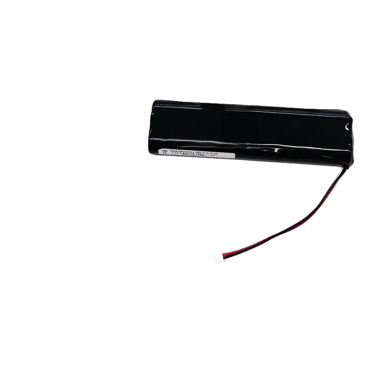 Rose Electronics 780-210-2120-DEV