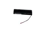 Hình thu nhỏ Rose Electronics 780-210-2120-DEV 2