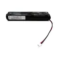 Hình thu nhỏ Rose Electronics 780-210-2120-DEV 3