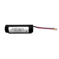 Hình thu nhỏ Rose Electronics 780-210-2122-DEV 1