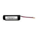 Hình thu nhỏ Rose Electronics 780-210-2122-DEV 2