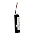 Hình thu nhỏ Rose Electronics 780-210-2122-DEV 3