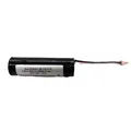 Hình thu nhỏ Rose Electronics 780-210-2124-DEV 1