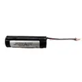 Hình thu nhỏ Rose Electronics 780-210-2124-DEV 2