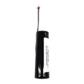 Hình thu nhỏ Rose Electronics 780-210-2124-DEV 3