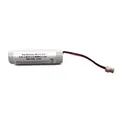 Hình thu nhỏ Rose Electronics 780-210-2121-DEV 1