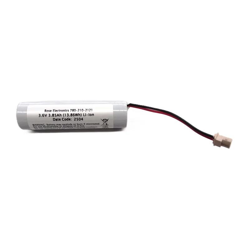 Rose Electronics 780-210-2121-DEV