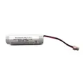 Hình thu nhỏ Rose Electronics 780-210-2121-DEV 2