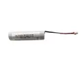 Rose Electronics 780-210-2118-DEV 썸네일 1