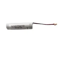 Rose Electronics 780-210-2118-DEV