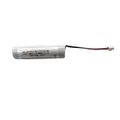Rose Electronics 780-210-2118-DEV 썸네일 2