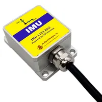 Analog Technologies, Inc. IMU-1221-R02-232