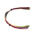 Simplex Motion AB SE-CABLE サムネイル 1