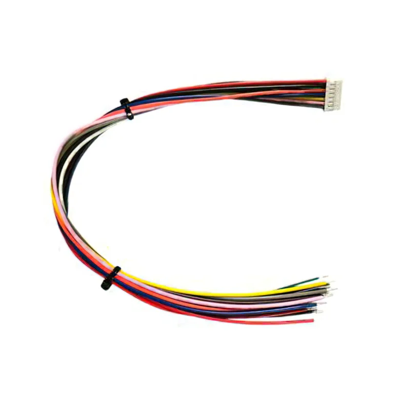 Simplex Motion AB SE-CABLE