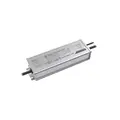Hình thu nhỏ Sosen USA, Inc SS-150M-56B 1