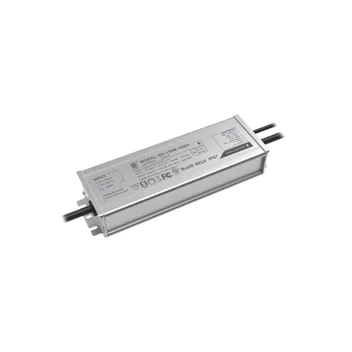 SS-150M-56B