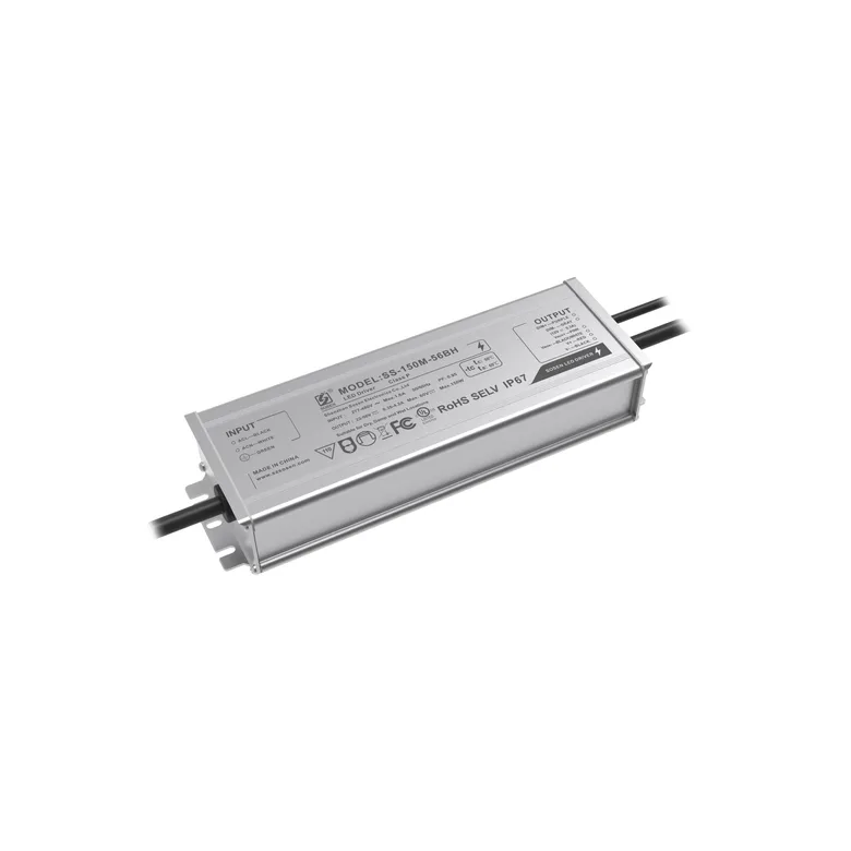 Sosen USA, Inc SS-150M-56B