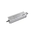Hình thu nhỏ Sosen USA, Inc SS-150M-56B 2