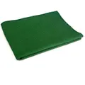 Hình thu nhỏ TEXAS MICROFIBER TM-MC-01207-GRN 2