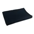 Hình thu nhỏ TEXAS MICROFIBER TM-MC-01207-BLK 1