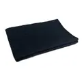 Hình thu nhỏ TEXAS MICROFIBER TM-MC-01207-BLK 2