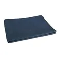 TEXAS MICROFIBER TM-MC-01207-GRY 썸네일 1
