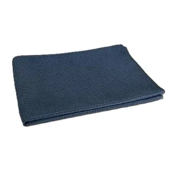 TM-MC-01207-GRY