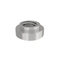 Amphenol ICC (FCI) MDT420STD001