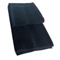 TEXAS MICROFIBER TM-T-1501-BLK 썸네일 1