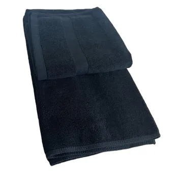 TM-T-1501-BLK